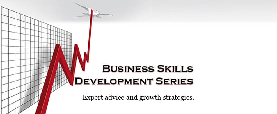 BSDS Featured Slide