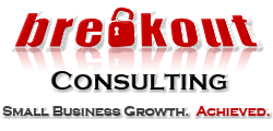 Business coach and consultant - Free initial consultation
