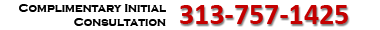 Business coach Michael P. Berry Phone Number 313-757-1425